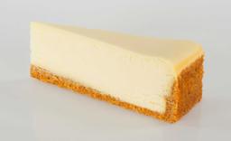 Product thumb gallery 1567796