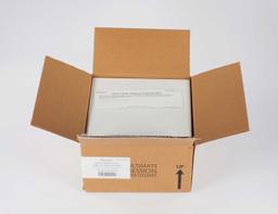 Product thumb gallery 1567799