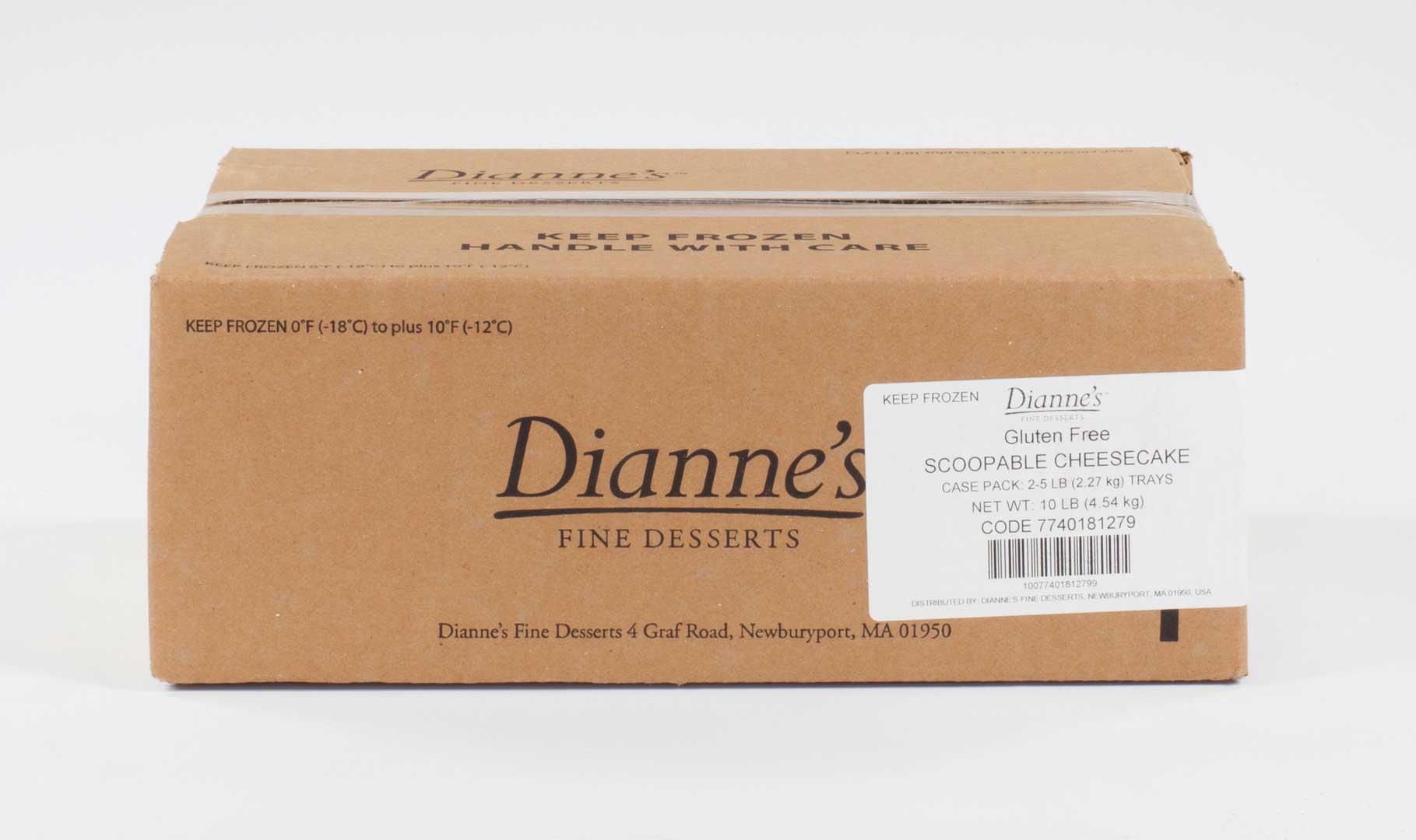 Product gallery 1562555