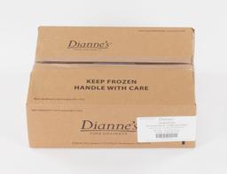 Product thumb gallery 1562558