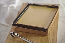 Product thumb gallery 1562576
