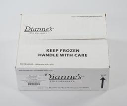 Product thumb gallery 1562759