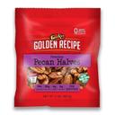 Gurleys Golden Recipe Premium Pecan Halves, 2 Ounce -- 12 per case