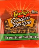Gurleys Foods Walnut Halves and Pieces, 2 Ounce -- 12 per case.