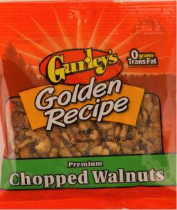 Product thumb gallery 1086120