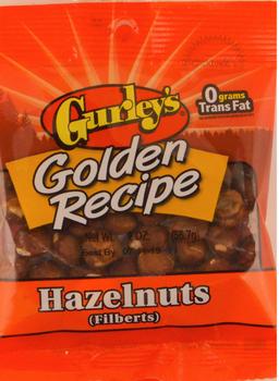 Product thumb gallery 1086195