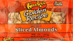 Product thumb gallery 1086219