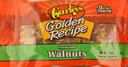Gurleys Foods Walnut Halves and Pieces , 5 Ounce -- 12 per case.