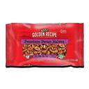 Gurleys Foods Pecan Halves, 5 Ounce -- 12 per case.