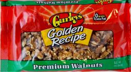 Product thumb gallery 1086114