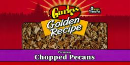 Product thumb gallery 1086147