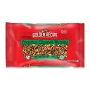 Gurleys Golden Recipe Premium Chopped Walnuts, 5 Ounce -- 12 per case