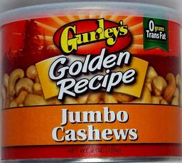 Product thumb gallery 1086201