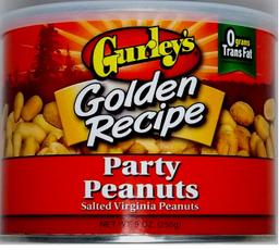 Product thumb gallery 1086168