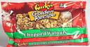Gurleys Chopped Walnuts, 12 Ounce -- 12 per case