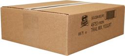 Product thumb gallery 957072