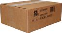 Golden Recipe Hickory Smoked Almonds, 2 Ounce -- 8 per case.