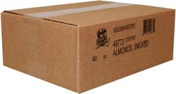 Product thumb gallery 957075