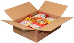 Product thumb gallery 957084