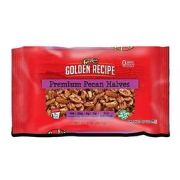 Product thumb gallery 795409463