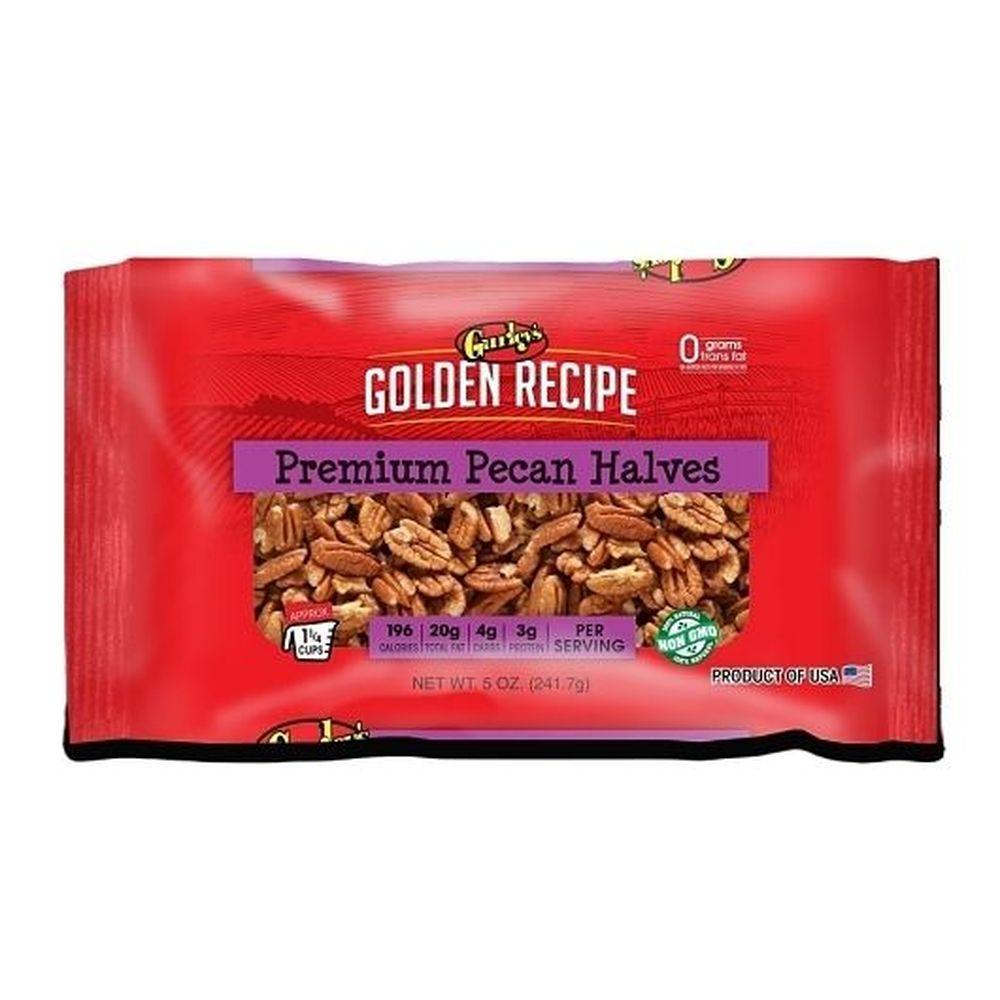 Product gallery 795409463