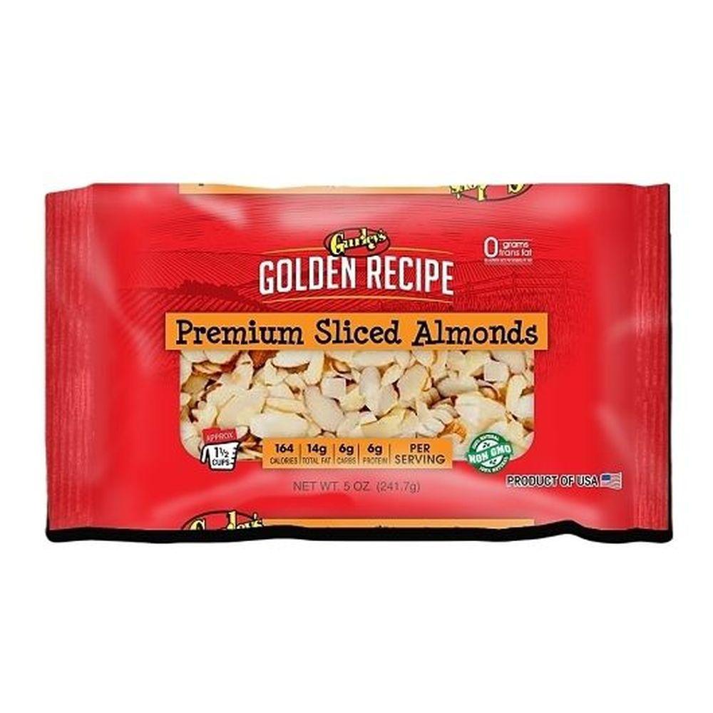 Product gallery 149258814