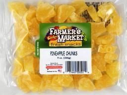 Product thumb gallery 1758425