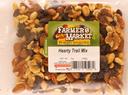 Farmers Market Hearty Trail Mix, 7 Ounce -- 8 per case
