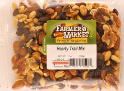 Product thumb gallery 1758443