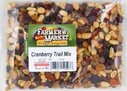 Product thumb gallery 1758446