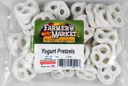 Product thumb gallery 1758419