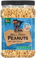 Gurleys Ball Park Peanuts, 36 Ounce -- 6 per case