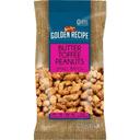 Gurley's Golden Recipe Butter Toffee Peanuts, 5.5 Ounce -- 8 per case