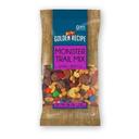 Golden Recipe Monster Trail Mix, 5.5 Ounce, -- 8 per case
