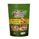 Farmers Market Monster Trail Mix -- 8 per case