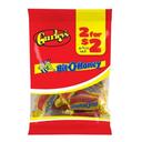 2 For $2 Bit-O-Honey, 2 Each -- 12 per case
