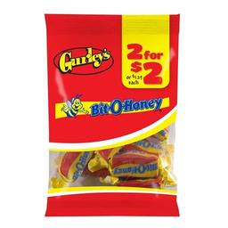 Product thumb gallery 3140895