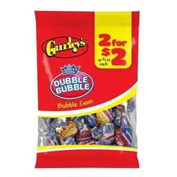 Product thumb gallery 4204817