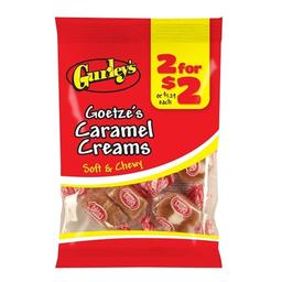 Product thumb gallery 3141162