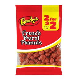 Product thumb gallery 3141168