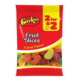 Product thumb gallery 2774798