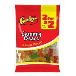 Product thumb gallery 2656412