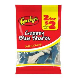 Product thumb gallery 2774771