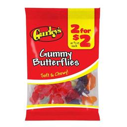 Product thumb gallery 2656418