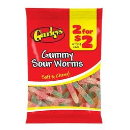 Product thumb gallery 2774774