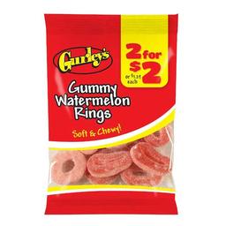 Product thumb gallery 2656424