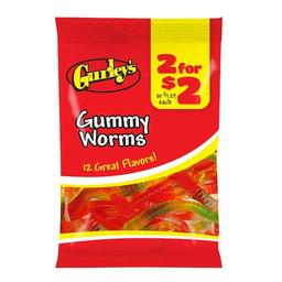 Product thumb gallery 2656427