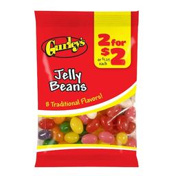 Product thumb gallery 2774795