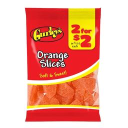 Product thumb gallery 2774780