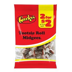 Product thumb gallery 3141420